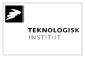 Testet af Teknologisk Institut