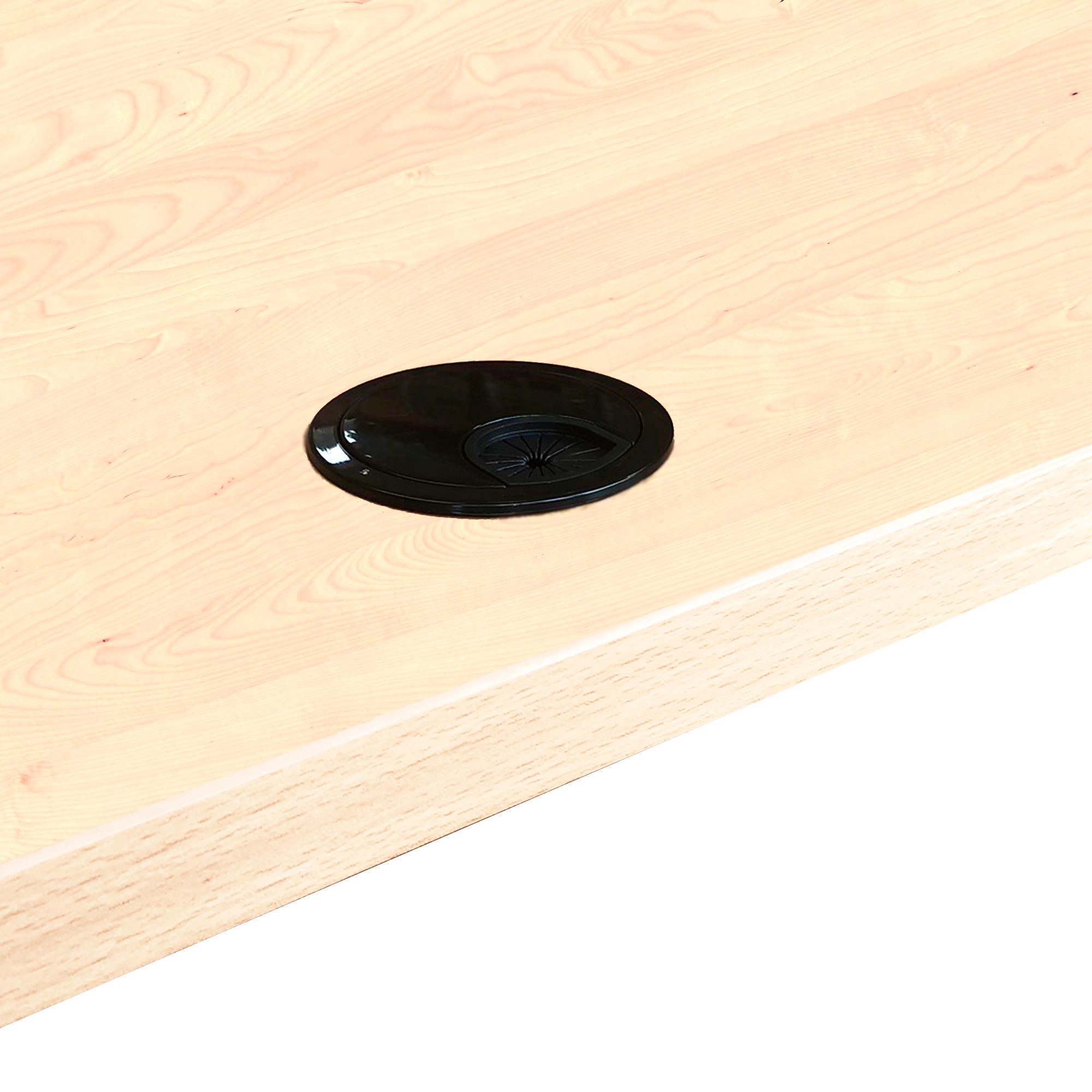 Tabletop | 150x80 cm | Maple