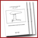 Download assembly instructions