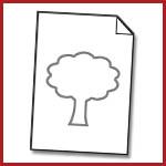 Download environmental analysis