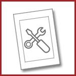 Download spare parts instructions