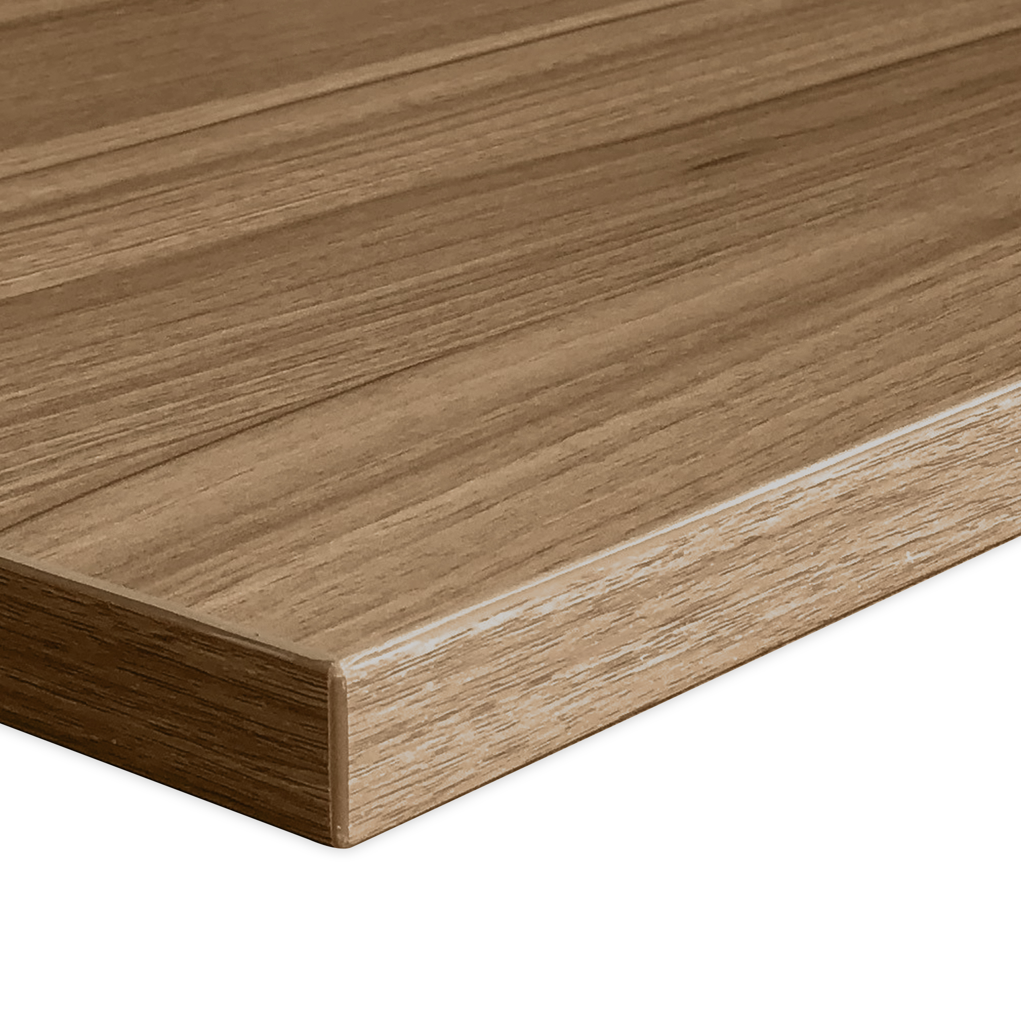 Tabletop | 120x80 cm | Walnut